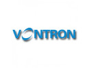 Vontron